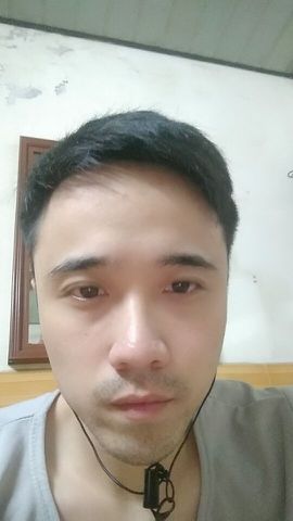 thiện