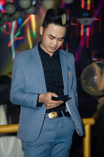 Gấu Trúc