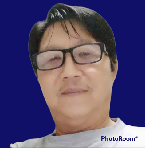Khanh
