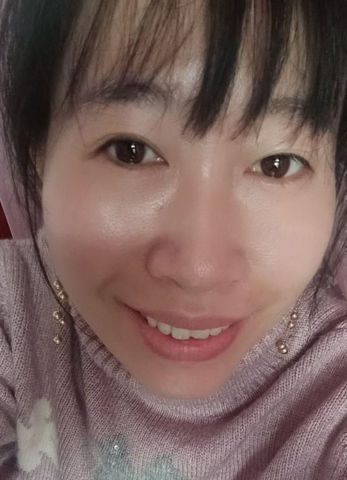 Thảo