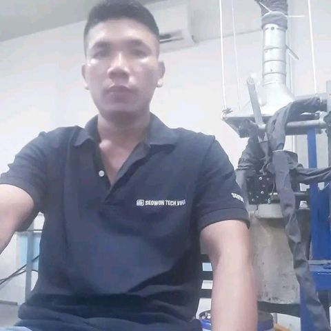 Thạch lê kha