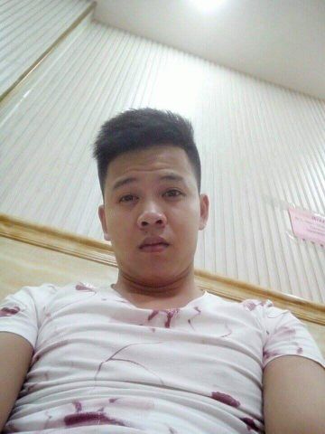 Trung