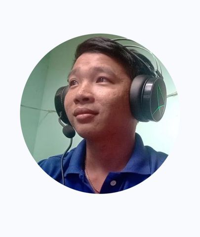 Chiện