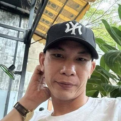 Thuận
