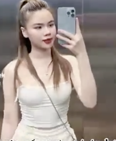 hà linh