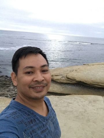 Hai Huynh