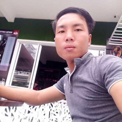 Anh Hoàng