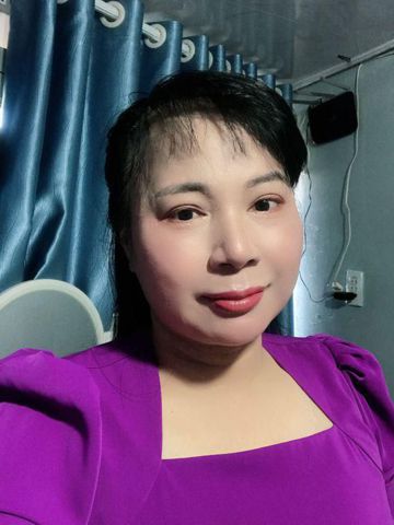 Thu Nguyễn