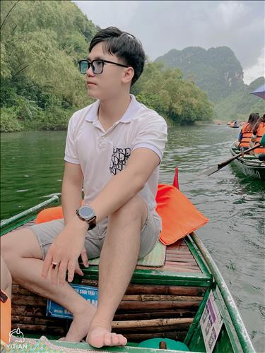 Tùng Nguyễn