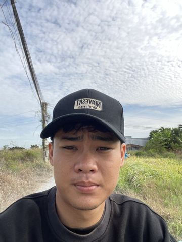 Huy