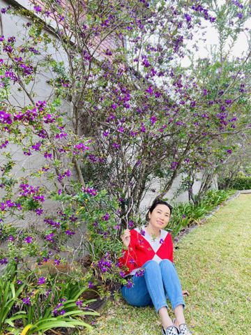 Trang
