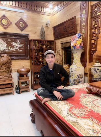 Nguyễn nam