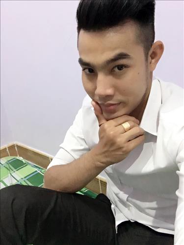 Anh Điền