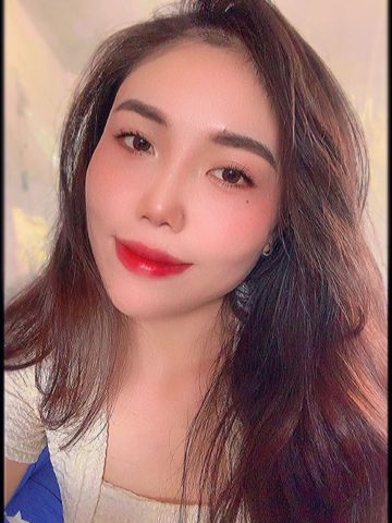 Tien tran