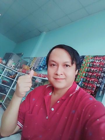 Alen