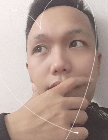 Việt