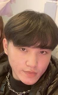 Đỗ Phi