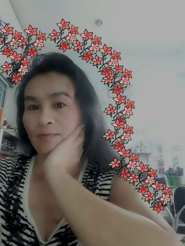 HôngXuân