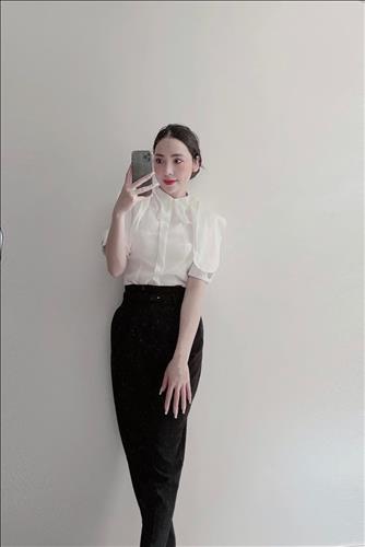 Huyền My