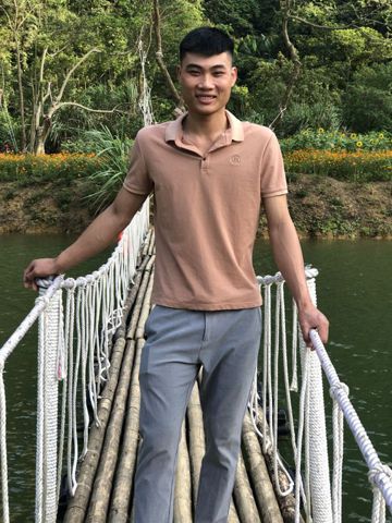 Thanh công