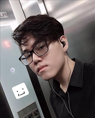 Long