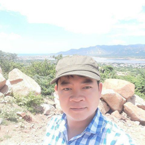 Nguyễn Việt