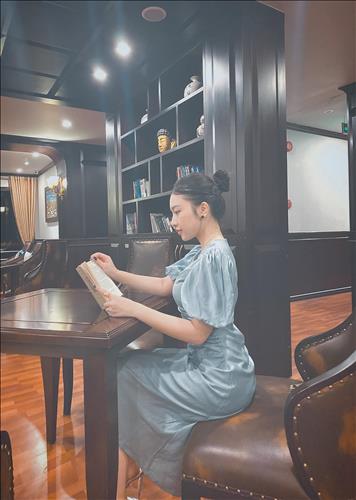 Trang Nhung