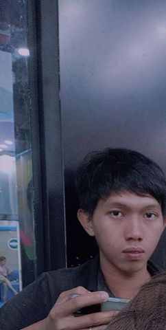 Mai Hữu Thiện