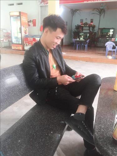 Tuan