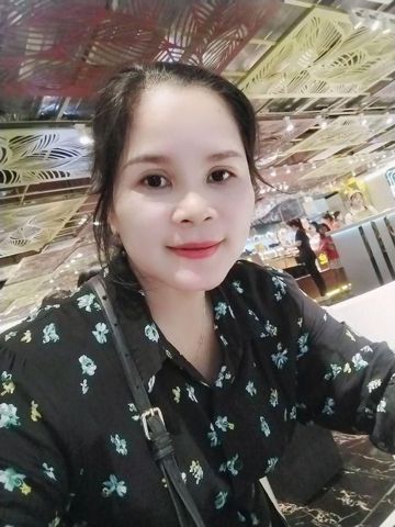 Yên