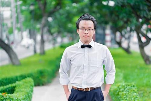 Trương Tứ minh