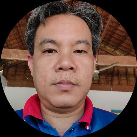 Ngô Thành Long