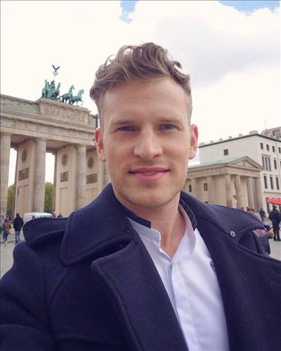 Davis Durudu