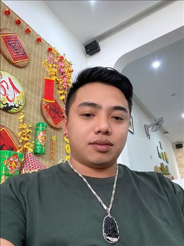 Huỳnh