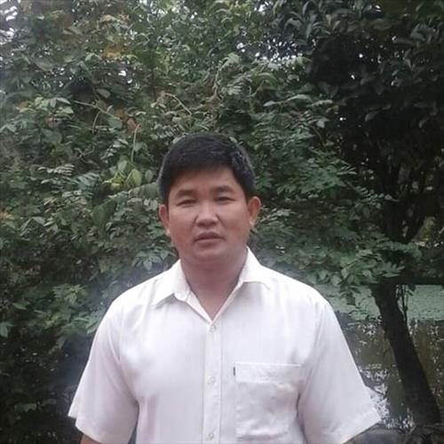 Thuỷ Lưu