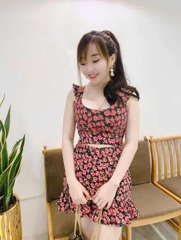 Xữ Nữ