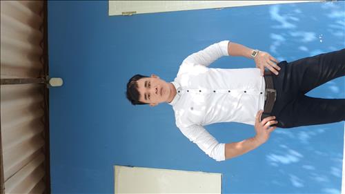 NGUYỄN CÔNG HIẾU