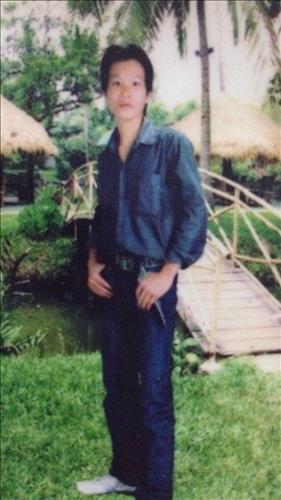 Lệ Sầu NĐ