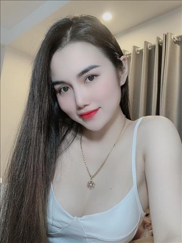 Bình An