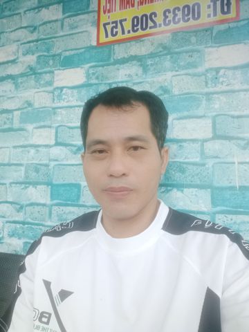 Trần Thanh Bình