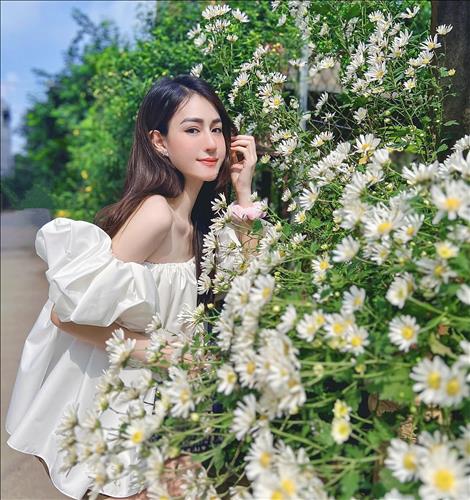 Linh