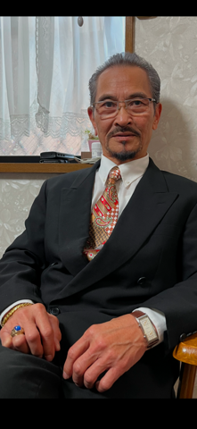 Lê trung hoài Bắc