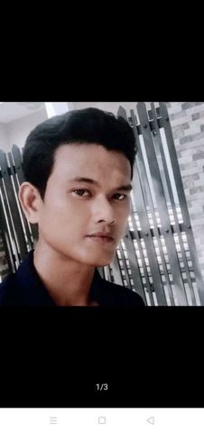 Nguyễn Tâm