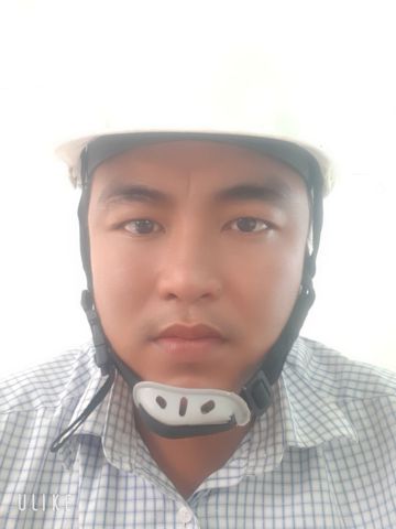 Thanh Thái