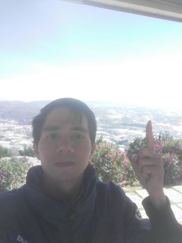 Ki lê