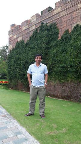 Minh Tri.Zalo 0906451747