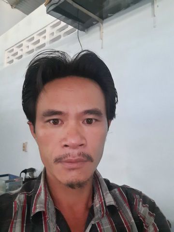 Trương Văn sơn