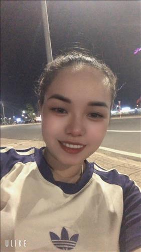 Mi Lê