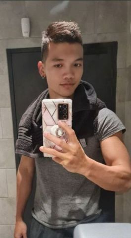 Ken Nguyễn