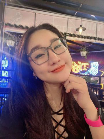 Phương